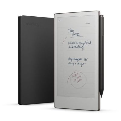 ReMarkable Paper Pro Move 8"