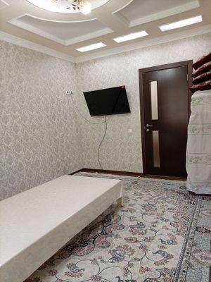 Oilaga uzoq muddatga ijaraga beriladi. Sergeli 5A. Mo'ljal: 330-maktab