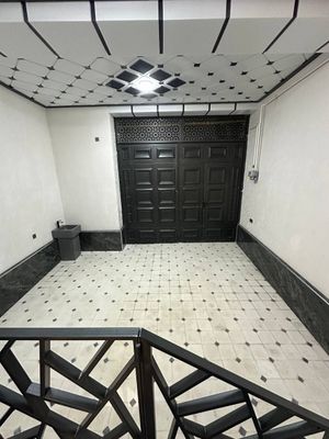 Срочно Продаётся СВОЙ Участок в Мирабаде