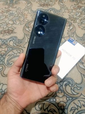 Honor 70 5G 8/128