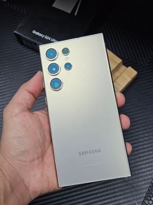 s24 ultra aybi yoq 740$ imeka began 2sim kartalik