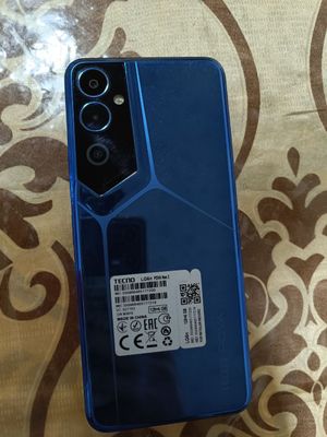 Telefon sotilafi Tecno pova neo 2