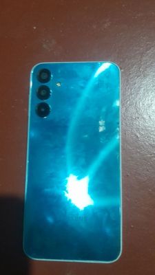 Samsung a15 va a13 28 velik sotiladi