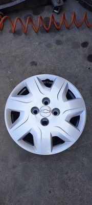 Kobalt R14 radnoy kolpak sotiladi