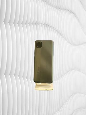 Realmi C11 sotiladi