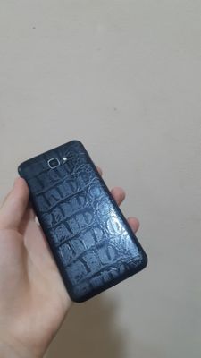 Samsung galaxy J5 PRIME