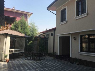 Дом ПРОДАЖА ориентир парк Тельмана