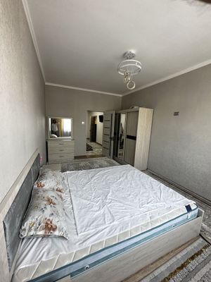 Чиланзар 10 квартал 3 хона