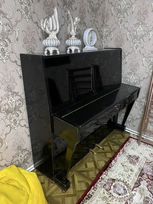 Пианино Беларусь сотилади