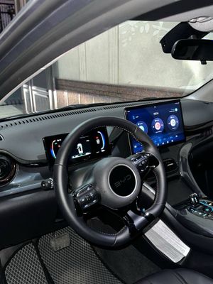 BYD E2 Srochna sotiladi