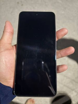 Nubia neo 2 тел янги