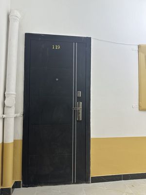 Аренда квартиры Юнисобод Минор метро