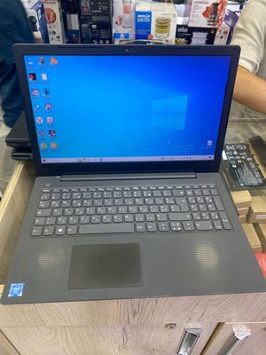 lenovo noutbuki srochno sotiladi, super narx