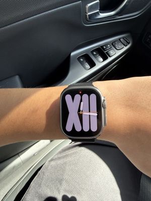Srochno iwatch ultra 2 karobka dokument