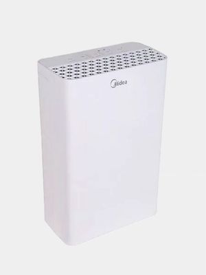 Очиститель воздуха Midea KJ200G-D41