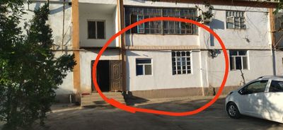 3 honali dom zudlik bilan sotiladi