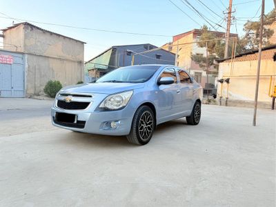 Cobalt кобалт vikupga beriladi !!!