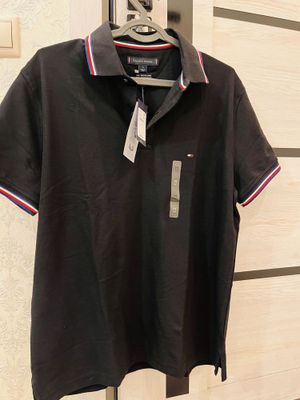 Финка Tommy Hilfiger