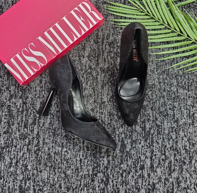 MISS MILLER ARGINAL New Collection