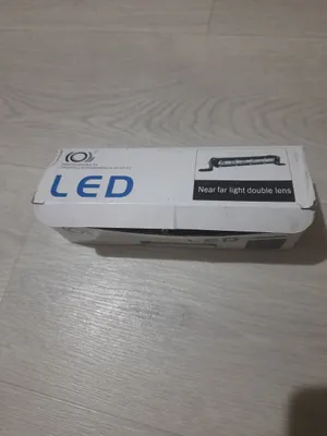 Продам фонари ДХО или ближнего света