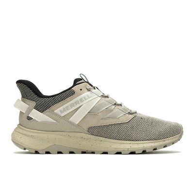 Merrell USA летние кроссовки оригинальная обувь легкие