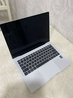 Huawei Matebook X Pro