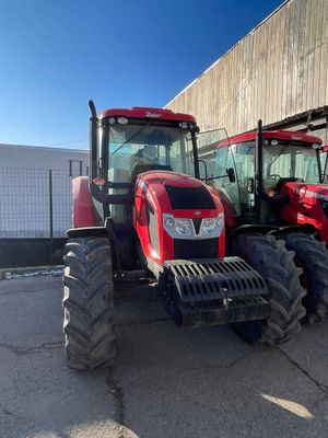Traktor Sotiladi 2022 yil