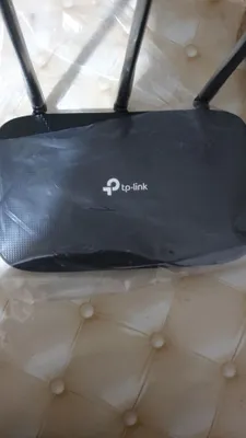 Продается Ва-фай.Привезен с Южной Кореи,не понадобился