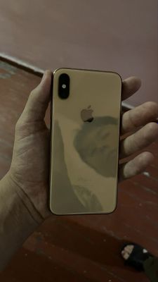 Iphone xs 64talik