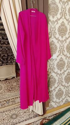 Abaya
