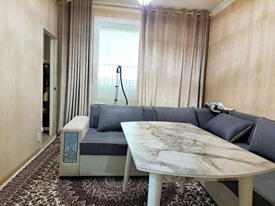 Аренда Чиланзар 2квартал Гагарина
