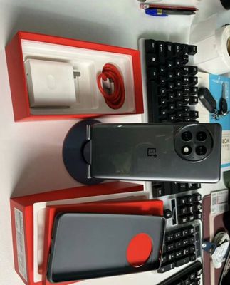 One plus ace 2 pro