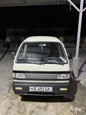 Damas 1 holati yaxshi kelishamz
