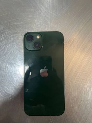 Iphone 13 128 ideal 72%yomcist bir kunga yetad hamma joyi radnoy
