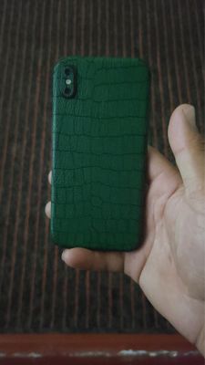 Iphone x 64 talik