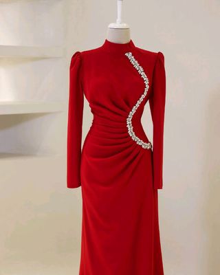 vecherniy ko‘ylak 44-50razmer 260000