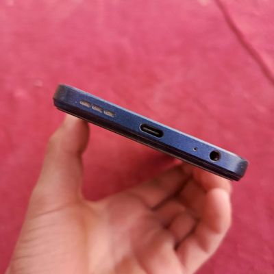 Infinix hot 30 play