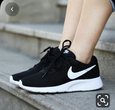 Nike Tanjun SALE