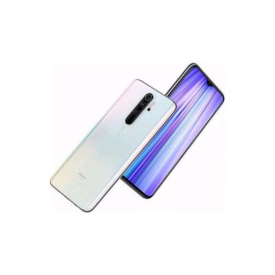Telefon.Telfon.telfon.telefon