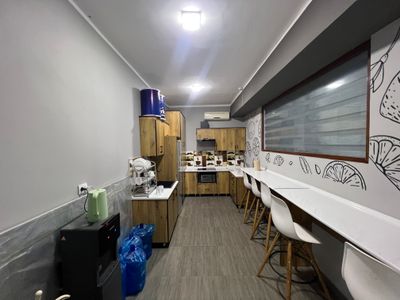 сдается здание в аренду
