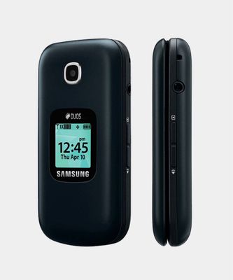 Yangi Samsung gusto 3 GM -B311V