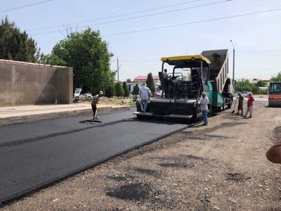 Аренда спецтехники для строительства