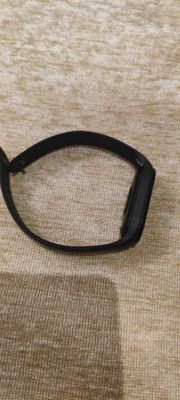 Xiaomi Smart Band 7 Black Original