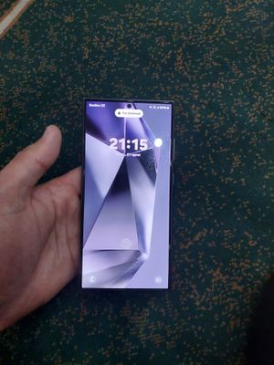 Samsung s24 ultra