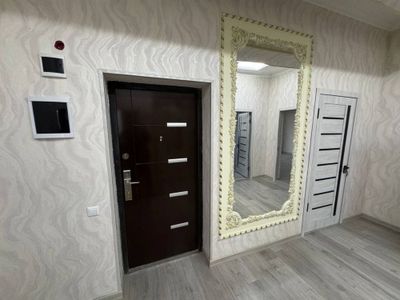 Квартира на аренду