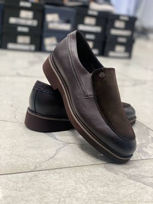 Lofer Xitoy masuloti