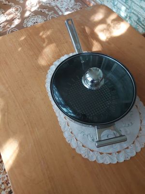 Продаётся сотейник