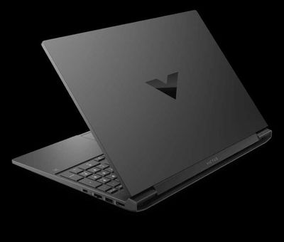 Hp Victus Gaming Laptop 15