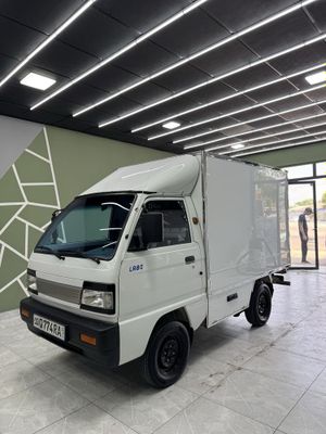 Labo 2022 yillll