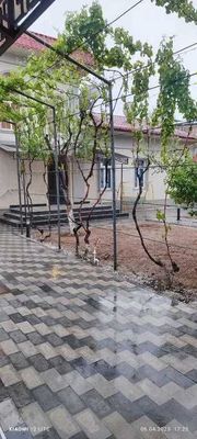Сдаётся участок Мирабадский р-н! Саракулка !
